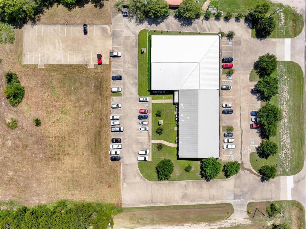 2525 E Us Highway 175 Property Photo 14