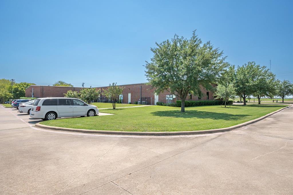 2525 E Us Highway 175 Property Photo 16