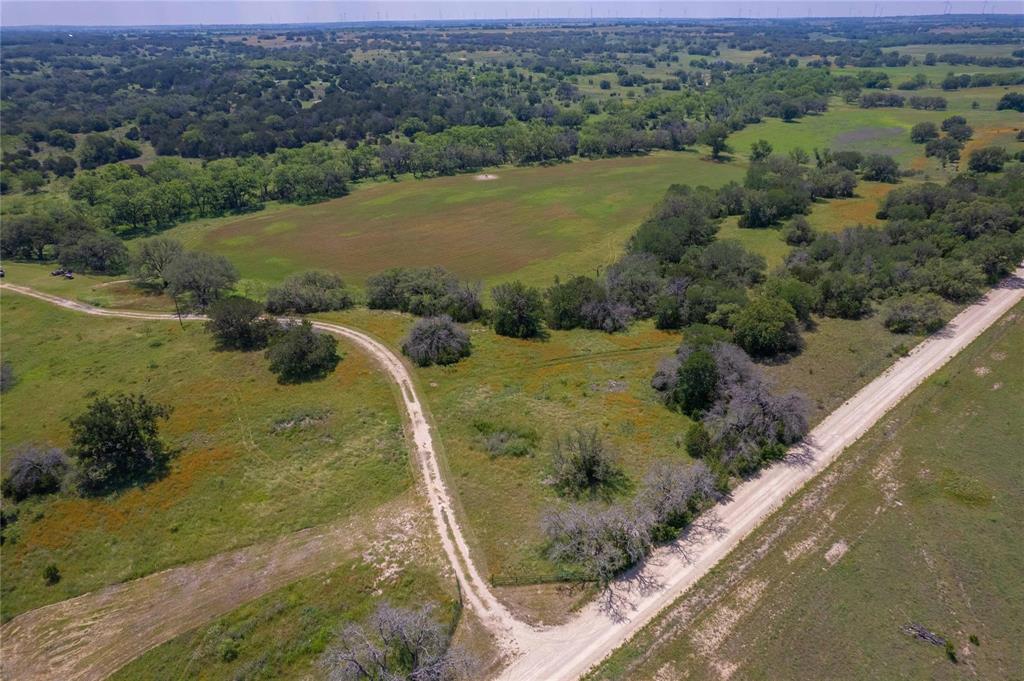 180 County Road 140 Property Photo 2