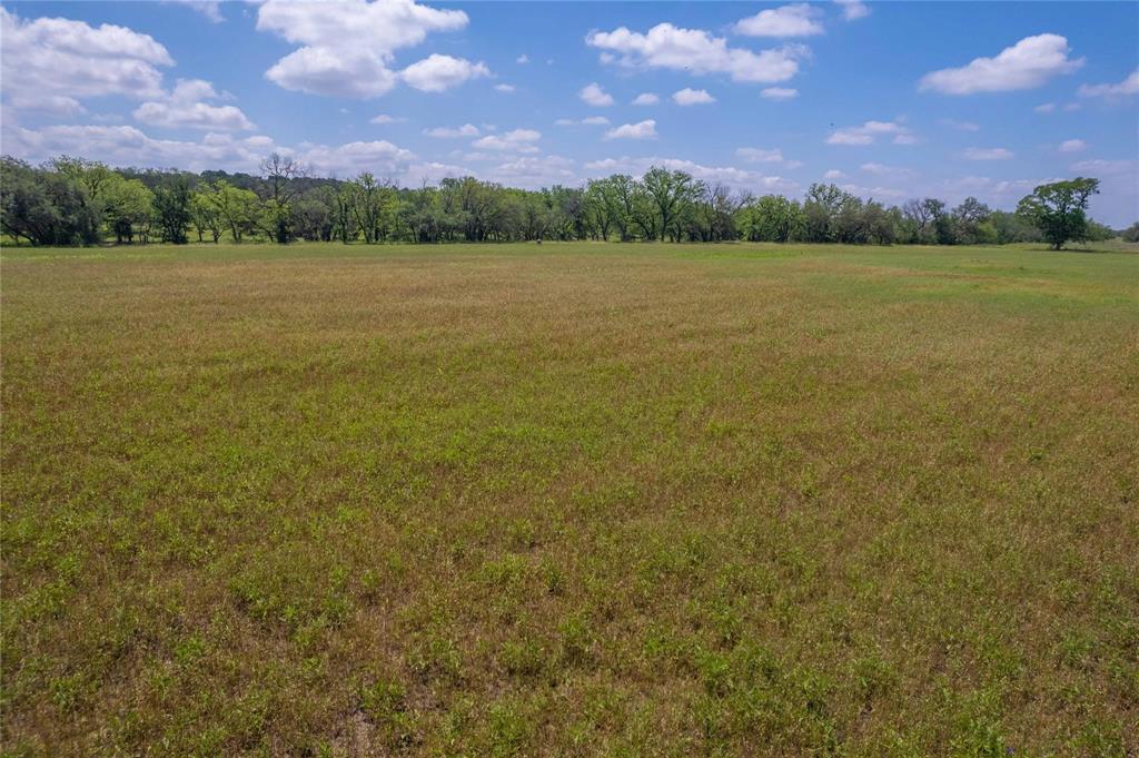 180 County Road 140 Property Photo 3