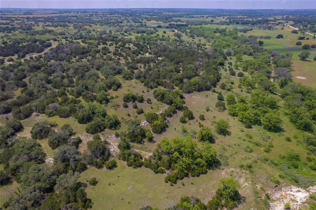 180 County Road 140 Property Photo 5
