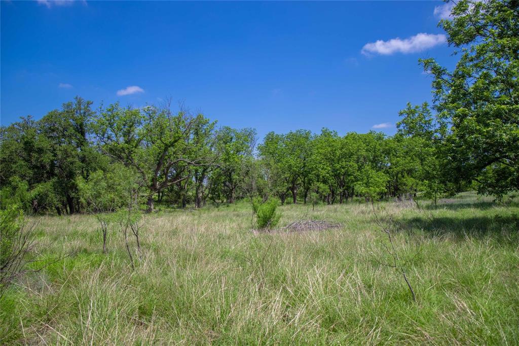 180 County Road 140 Property Photo 6