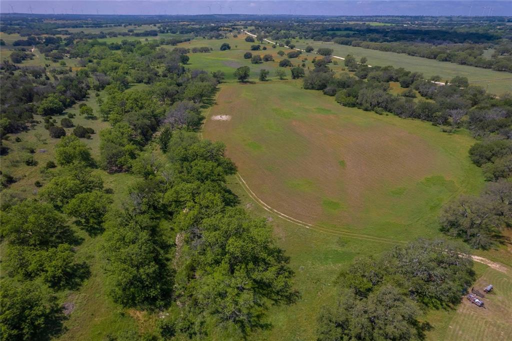180 County Road 140 Property Photo 14