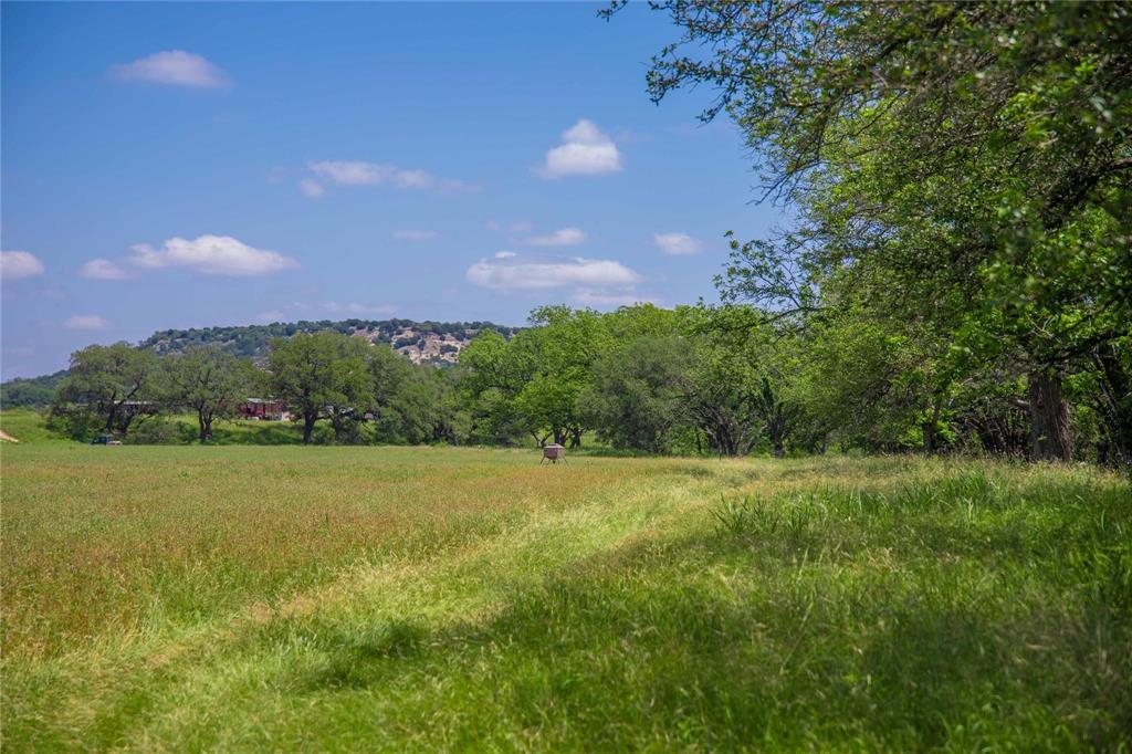 180 County Road 140 Property Photo 15