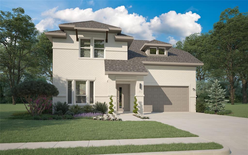 665 Poppy Lane Property Photo 1