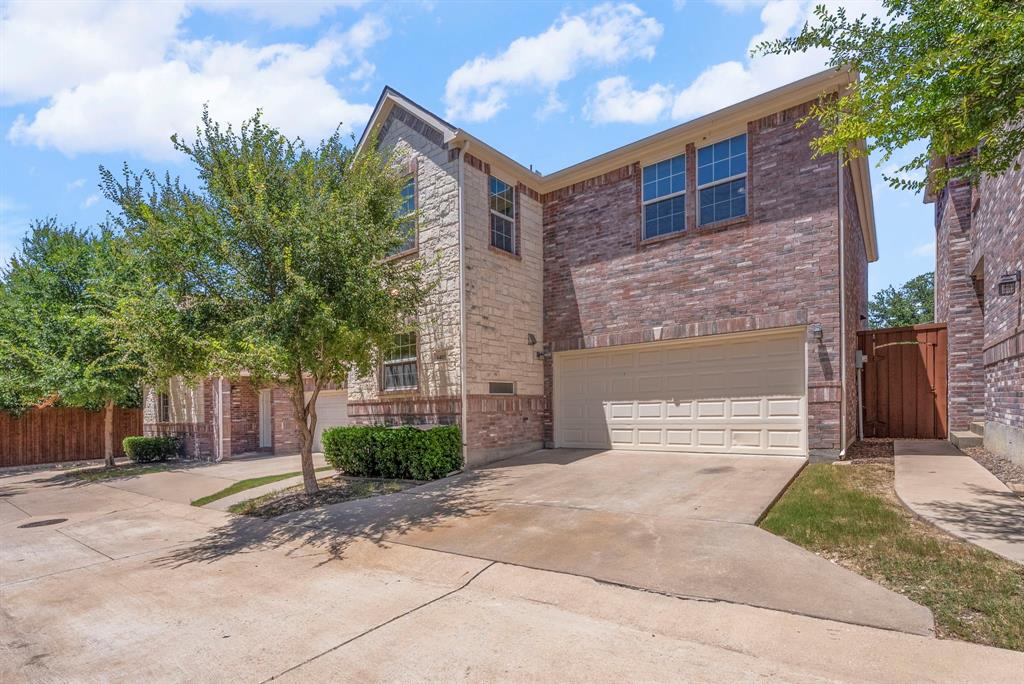 6405 Macbeth Place Property Photo 1