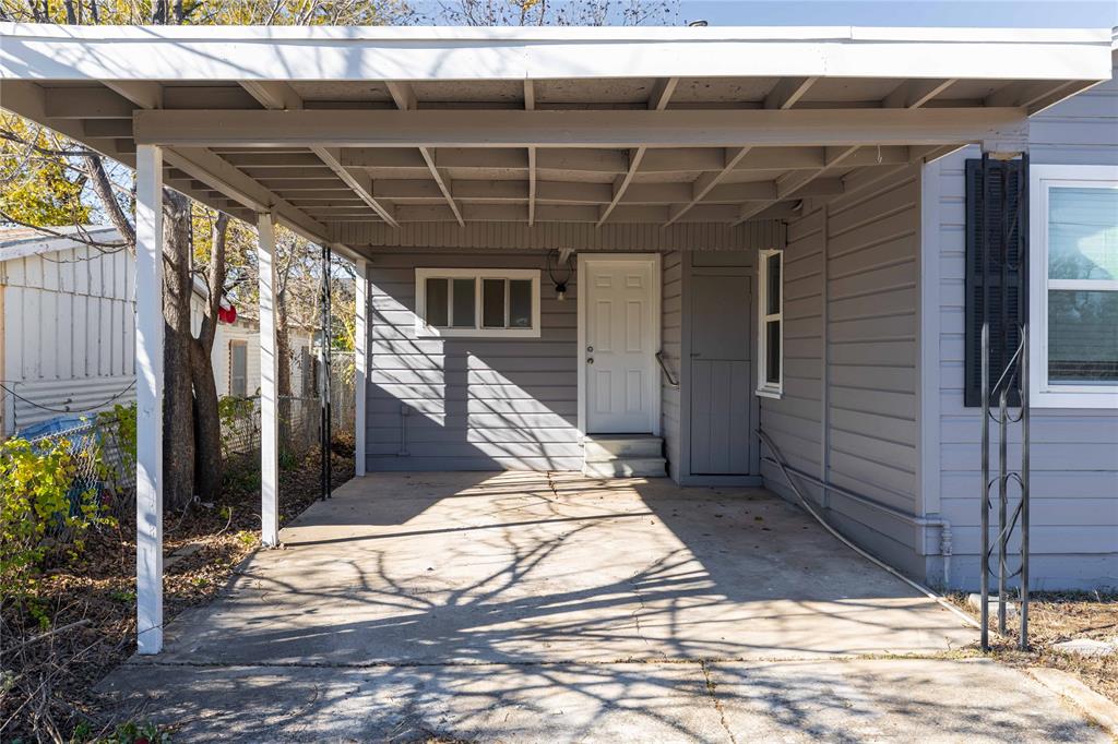204 Northline Drive Property Photo 19