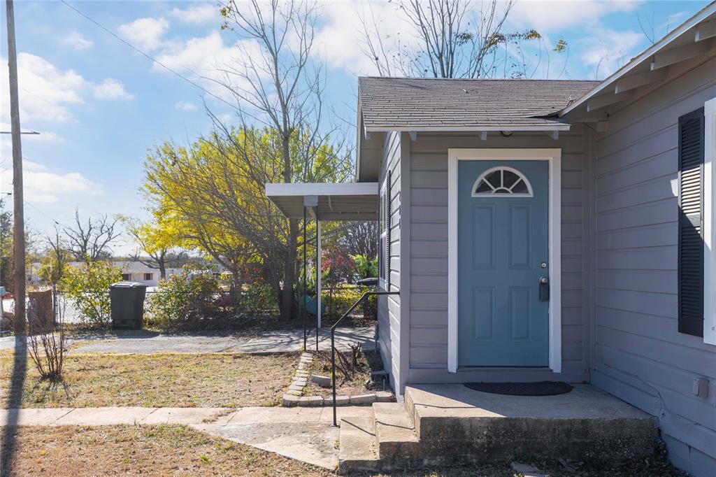 204 Northline Drive Property Photo 23