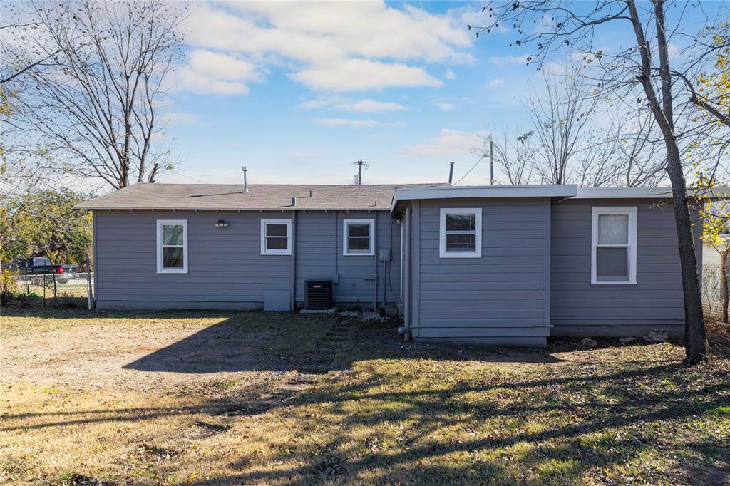 204 Northline Drive Property Photo 25