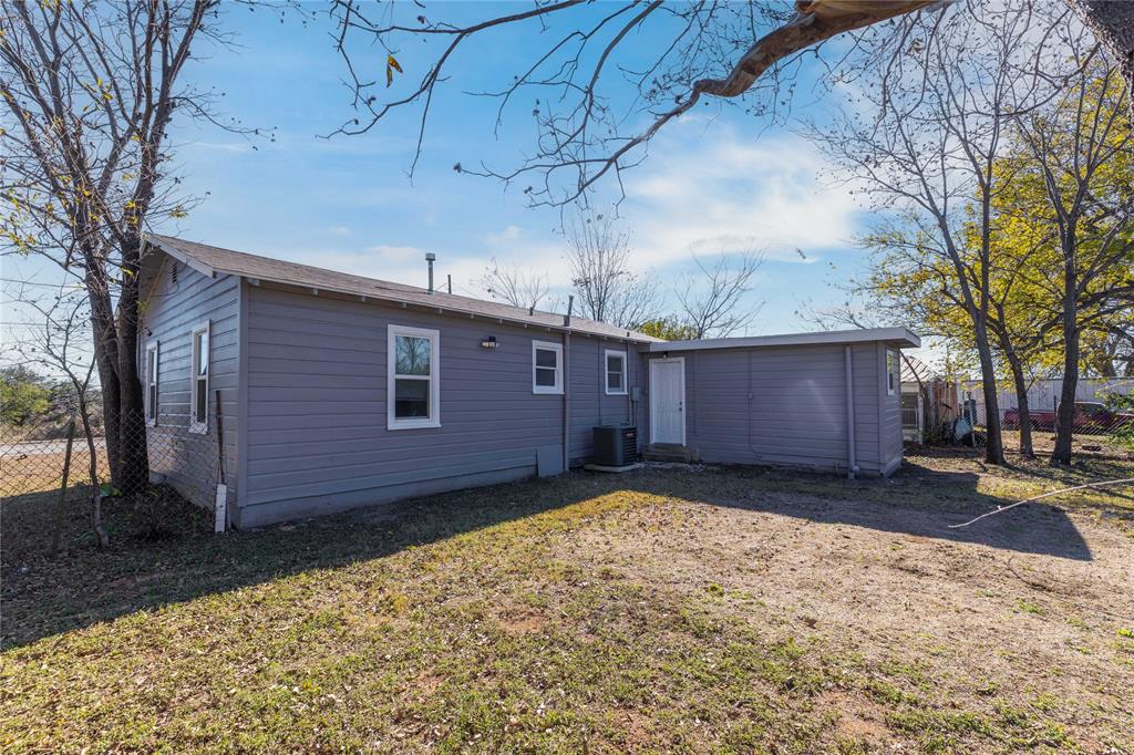 204 Northline Drive Property Photo 26
