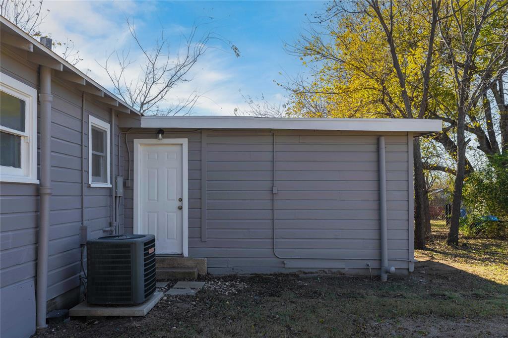 204 Northline Drive Property Photo 27