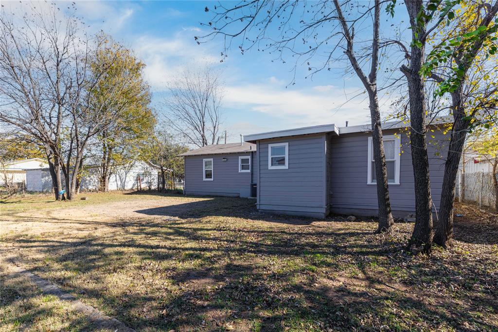 204 Northline Drive Property Photo 28