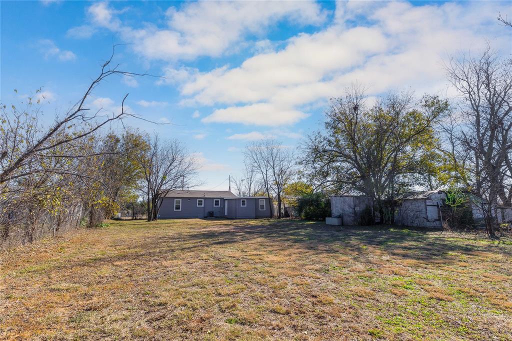 204 Northline Drive Property Photo 31