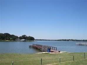 7305 Lakeview Drive Property Photo 3