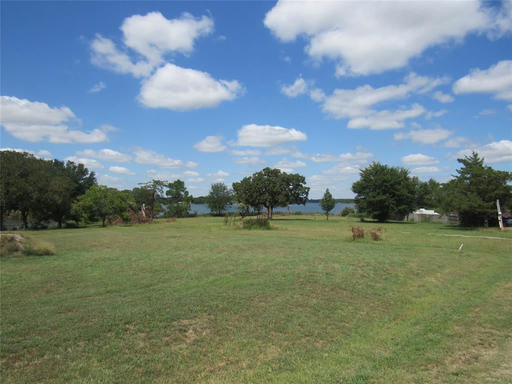 7305 Lakeview Drive Property Photo 6