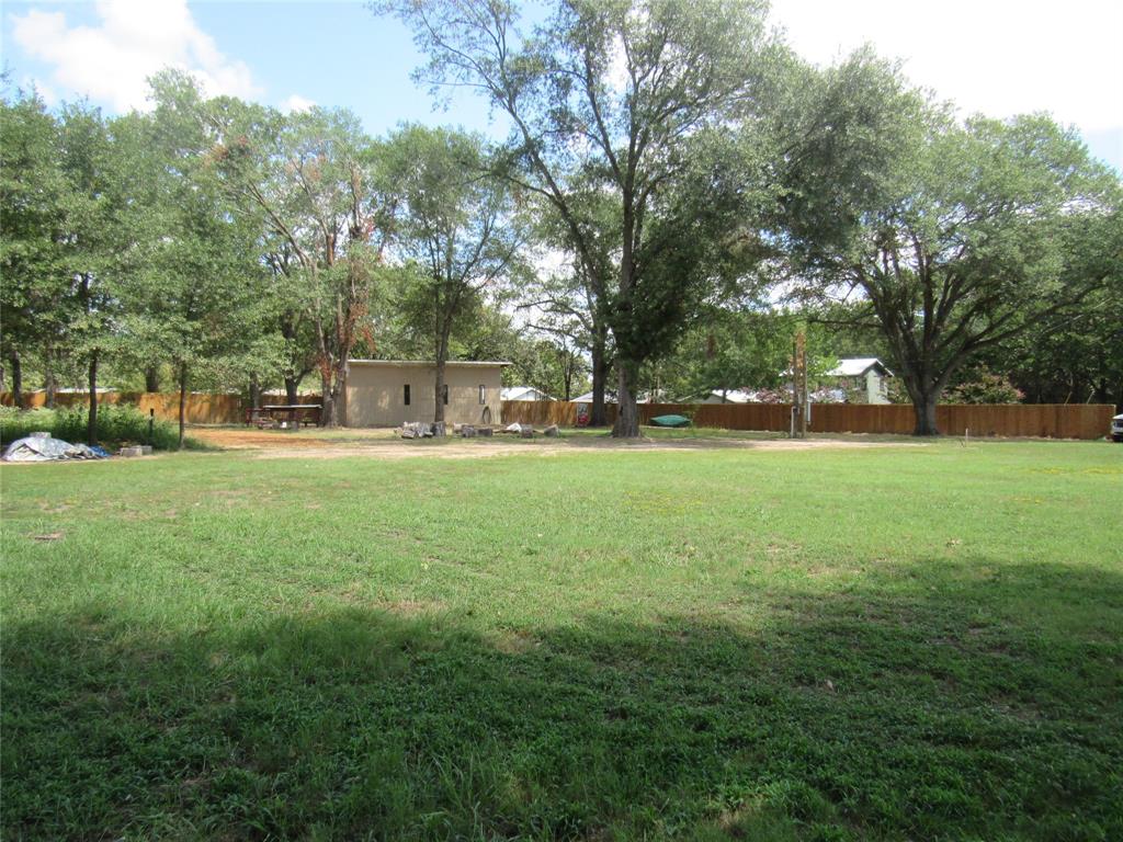 7305 Lakeview Drive Property Photo 7