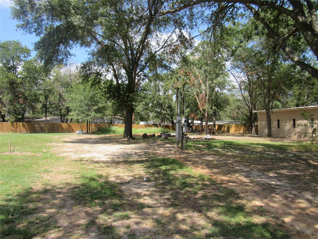 7305 Lakeview Drive Property Photo 9
