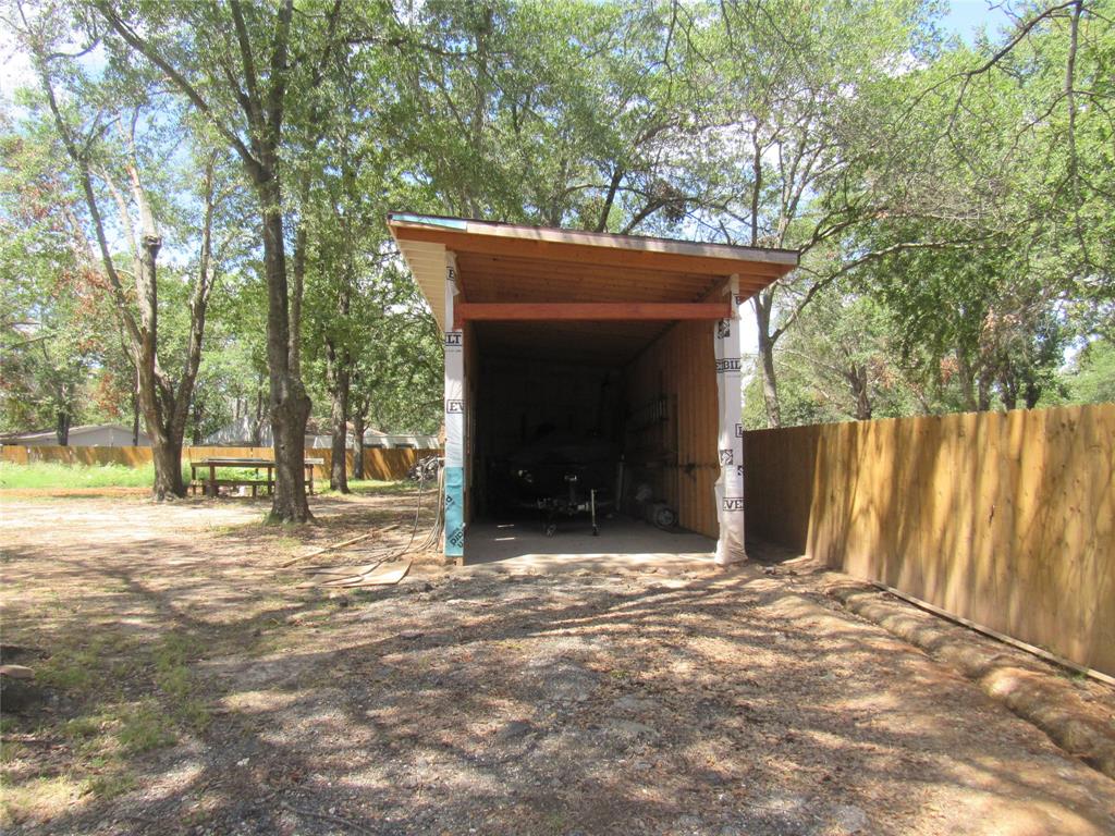 7305 Lakeview Drive Property Photo 10