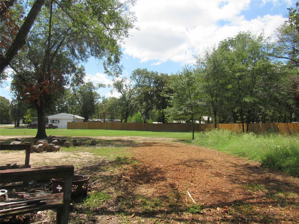 7305 Lakeview Drive Property Photo 15