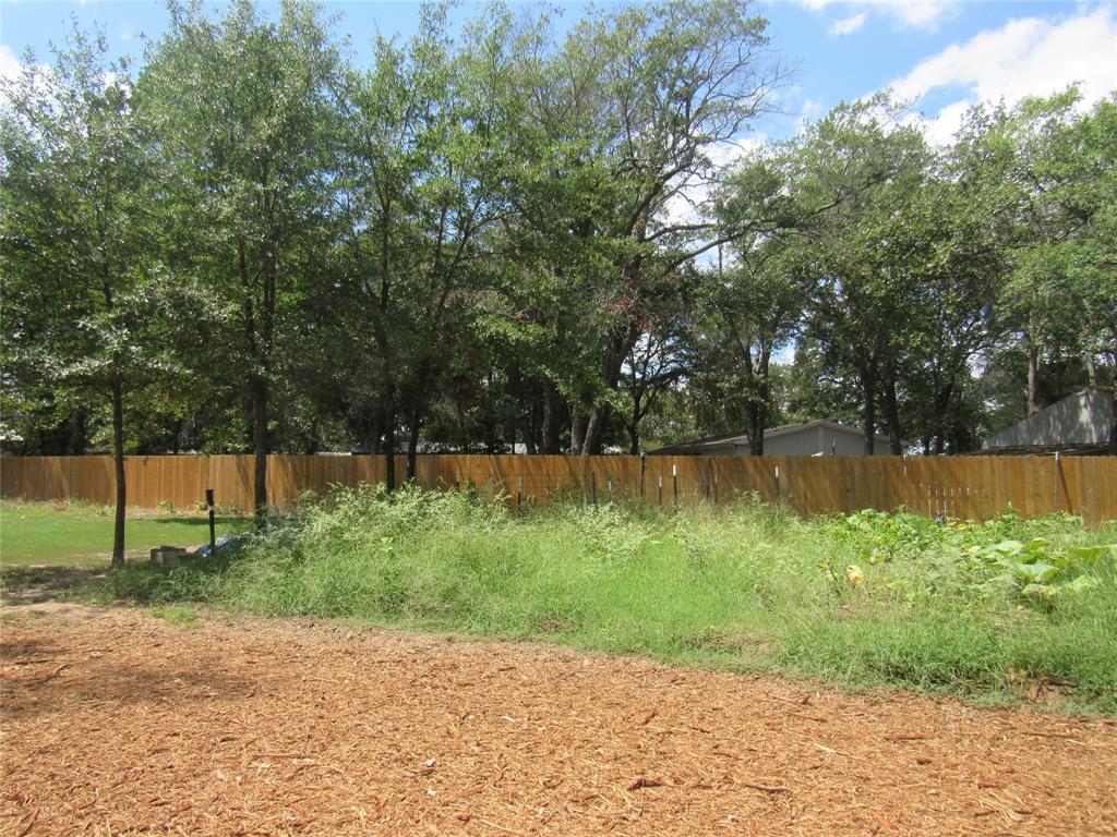 7305 Lakeview Drive Property Photo 16