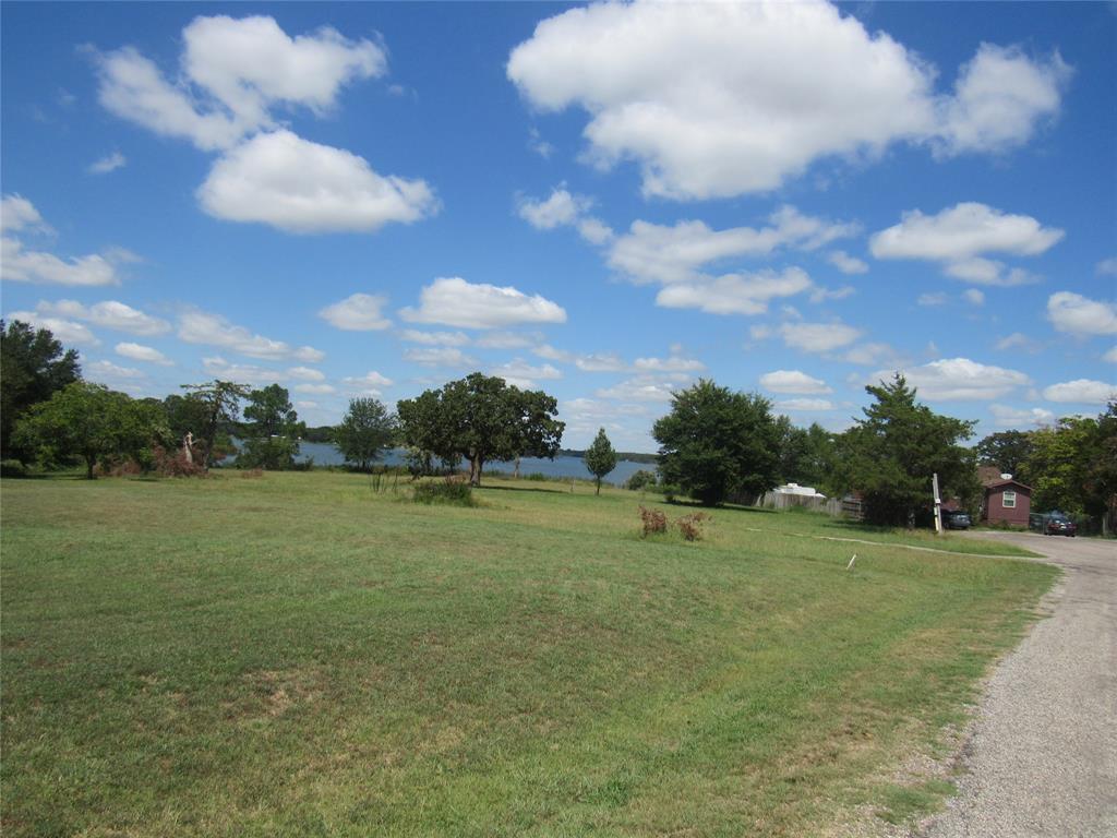 7305 Lakeview Drive Property Photo 18