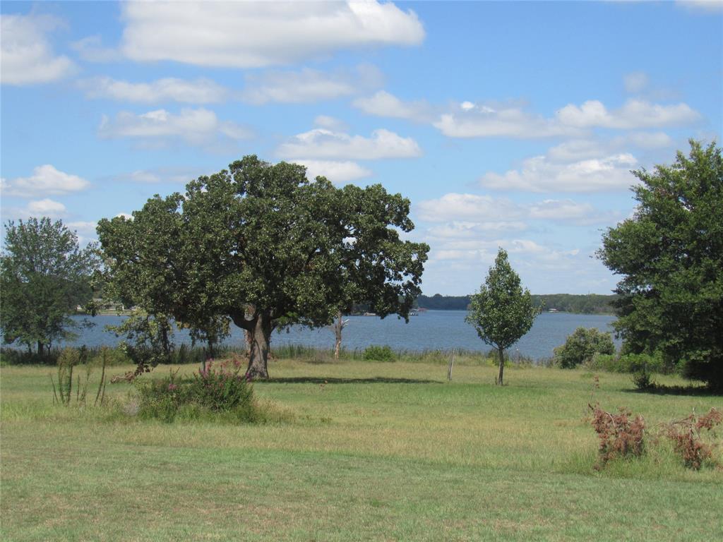 7305 Lakeview Drive Property Photo 19