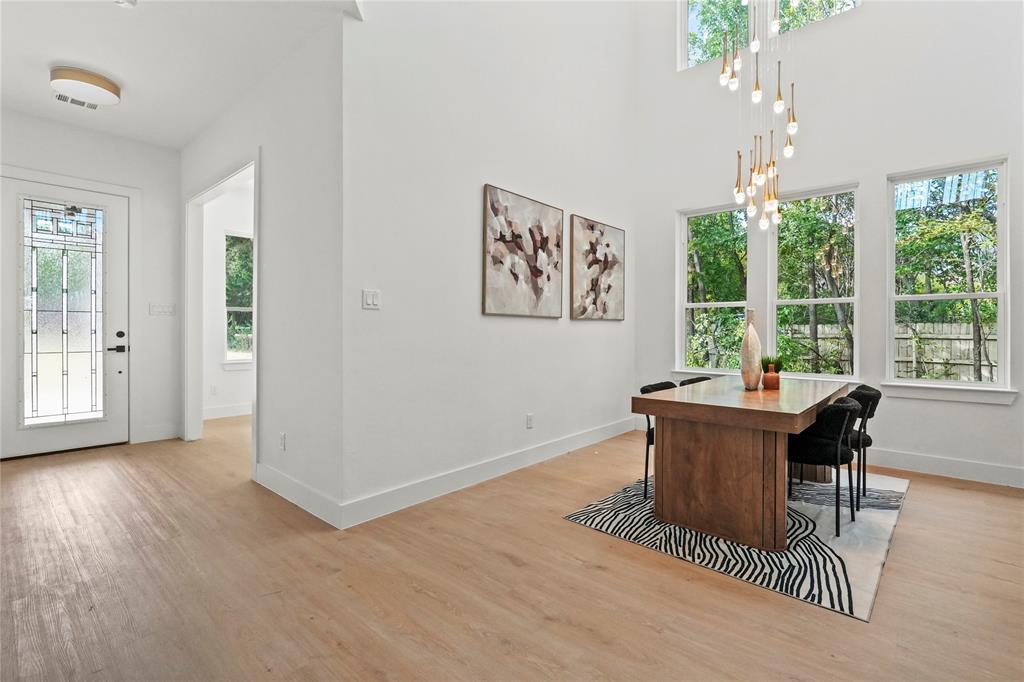 604 Peggs Street Property Photo 6