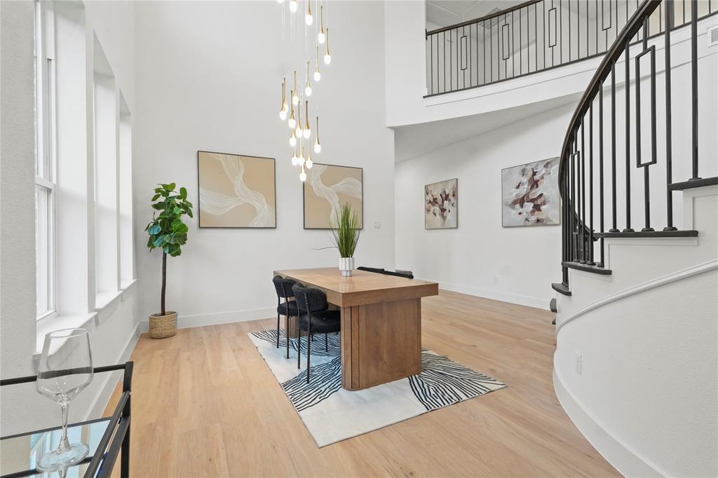 604 Peggs Street Property Photo 8