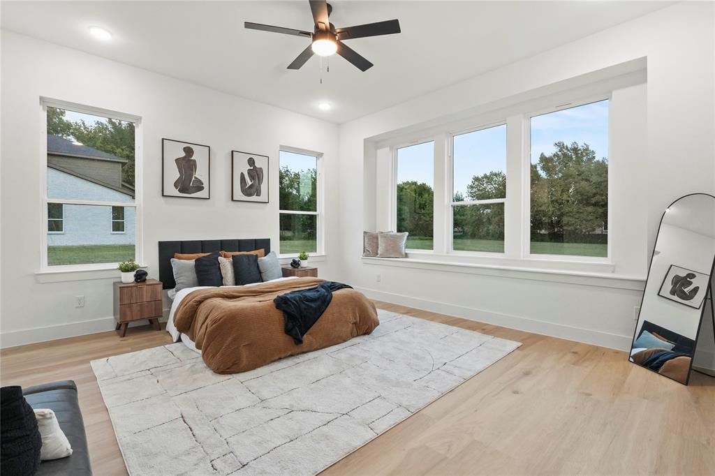 604 Peggs Street Property Photo 15