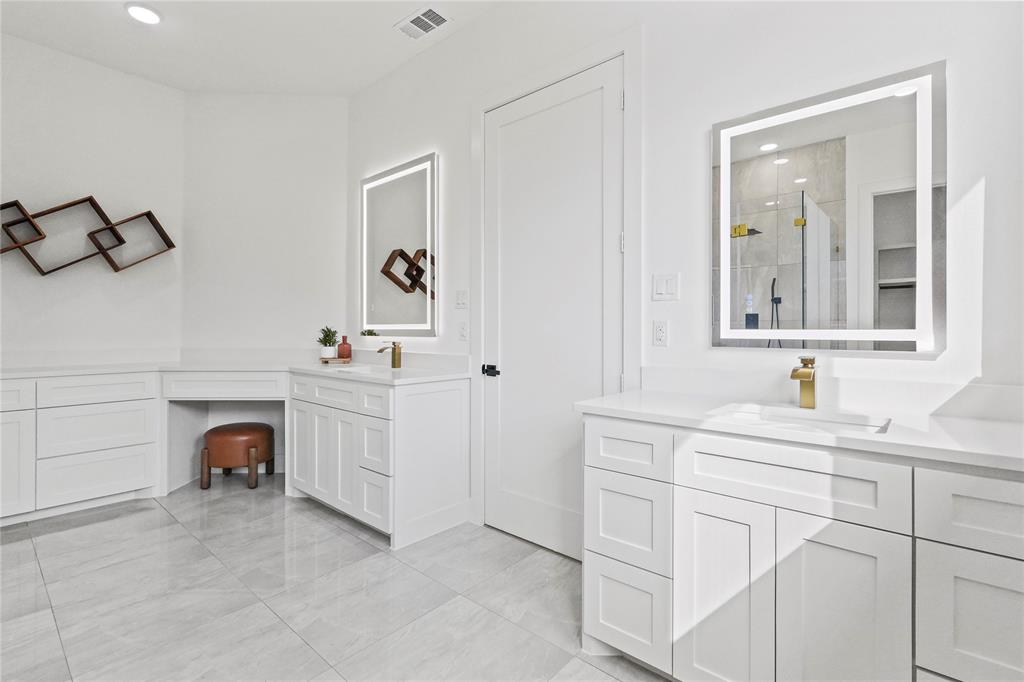 604 Peggs Street Property Photo 17