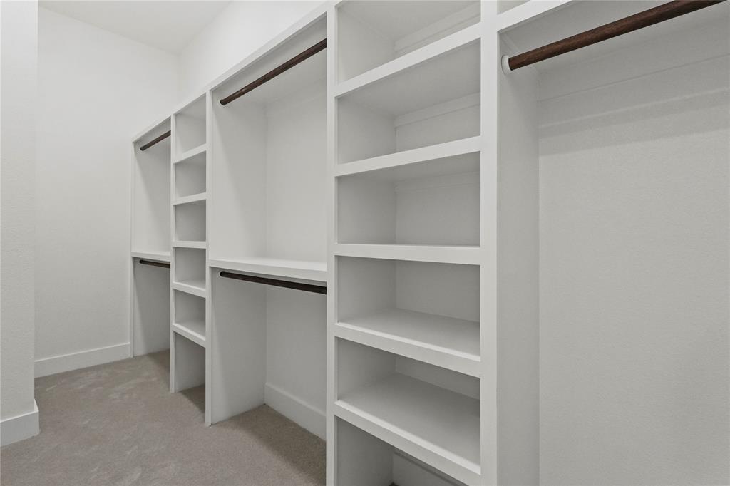 604 Peggs Street Property Photo 19