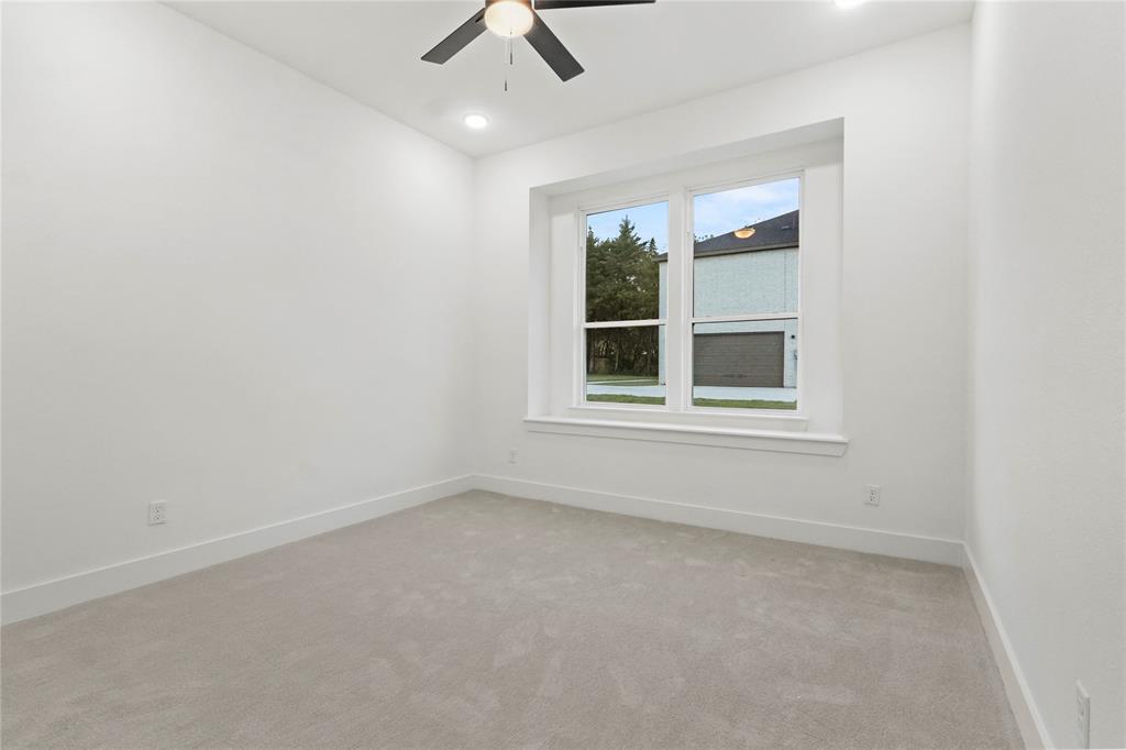 604 Peggs Street Property Photo 20