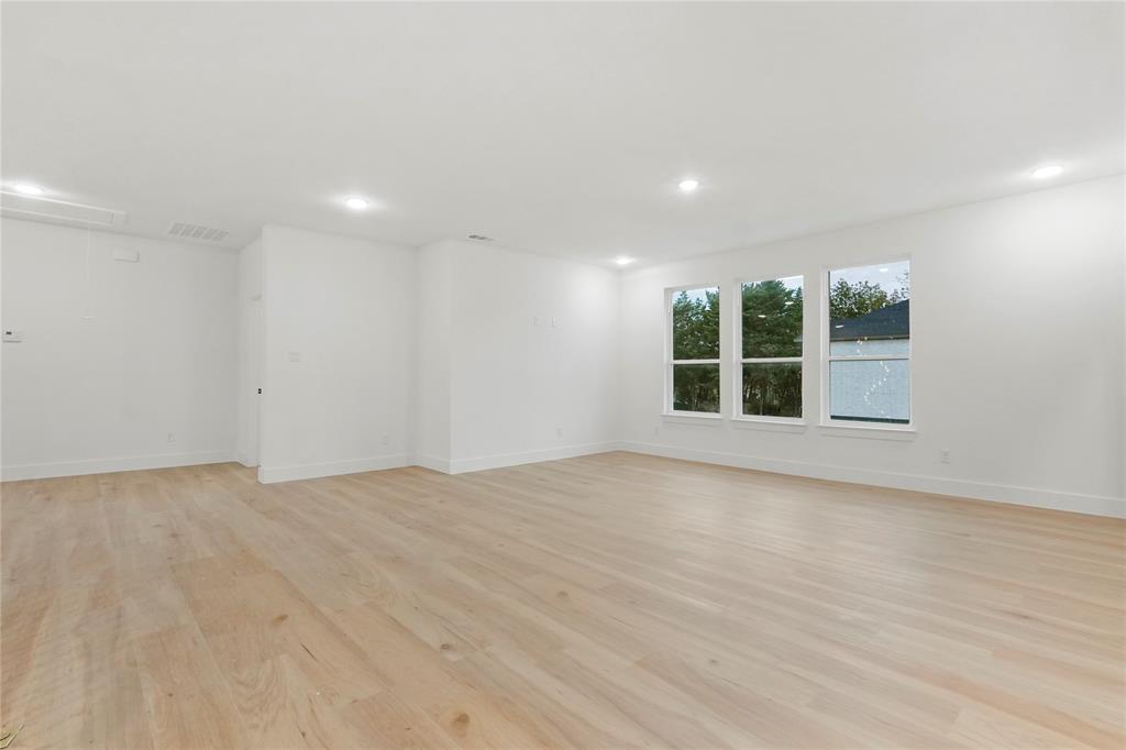 604 Peggs Street Property Photo 21