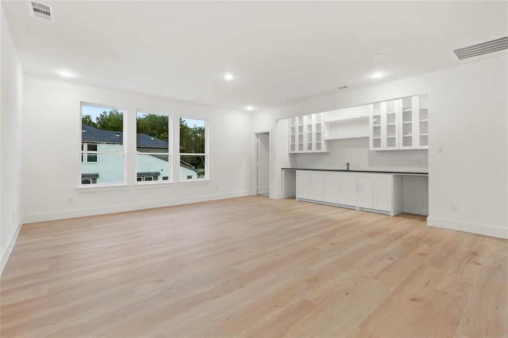 604 Peggs Street Property Photo 23