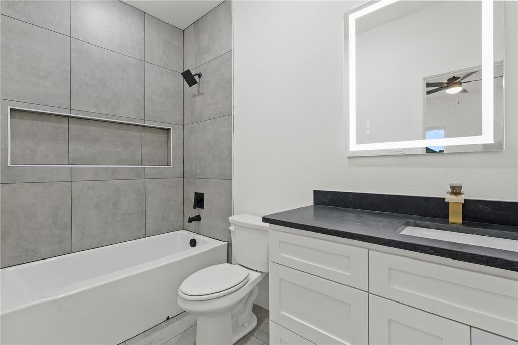 604 Peggs Street Property Photo 26