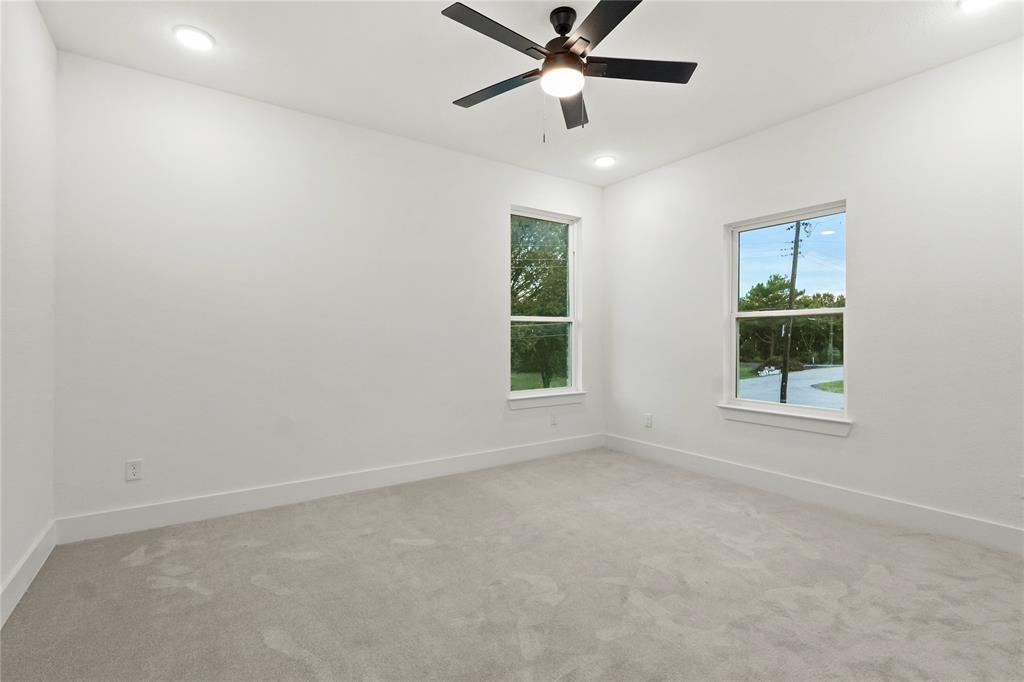 604 Peggs Street Property Photo 27