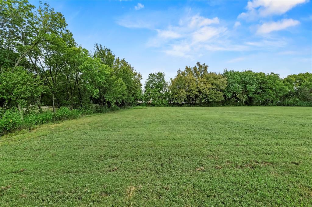 604 Peggs Street Property Photo 31