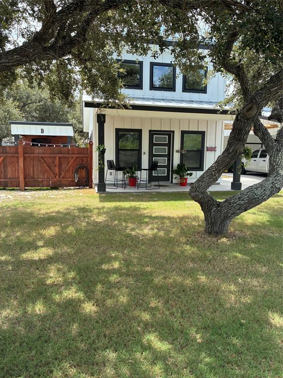 1617 W Terrace Boulevard Property Photo 1