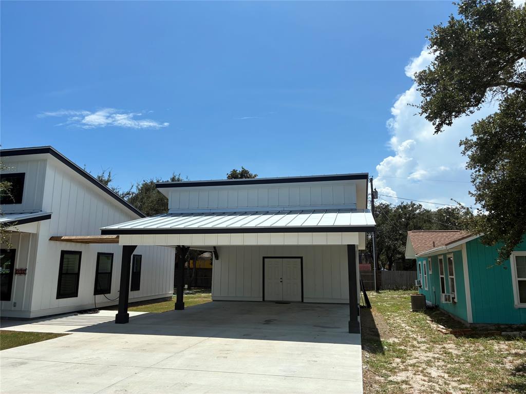 1617 W Terrace Boulevard Property Photo 3
