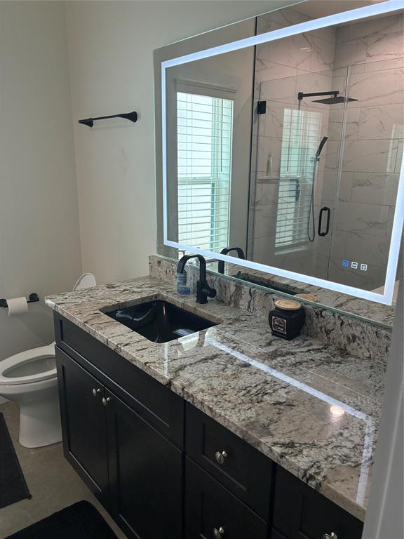 1617 W Terrace Boulevard Property Photo 8