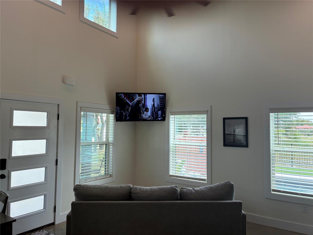 1617 W Terrace Boulevard Property Photo 13