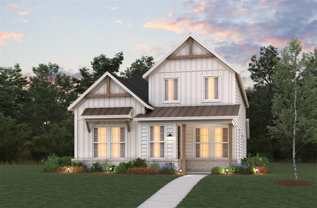 8764 Treeline Parkway Property Photo 1