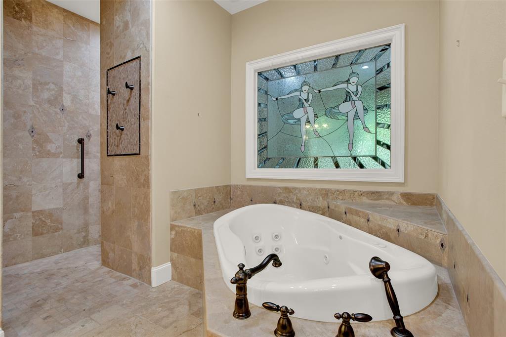 48 Summit Oaks Circle Property Photo 21