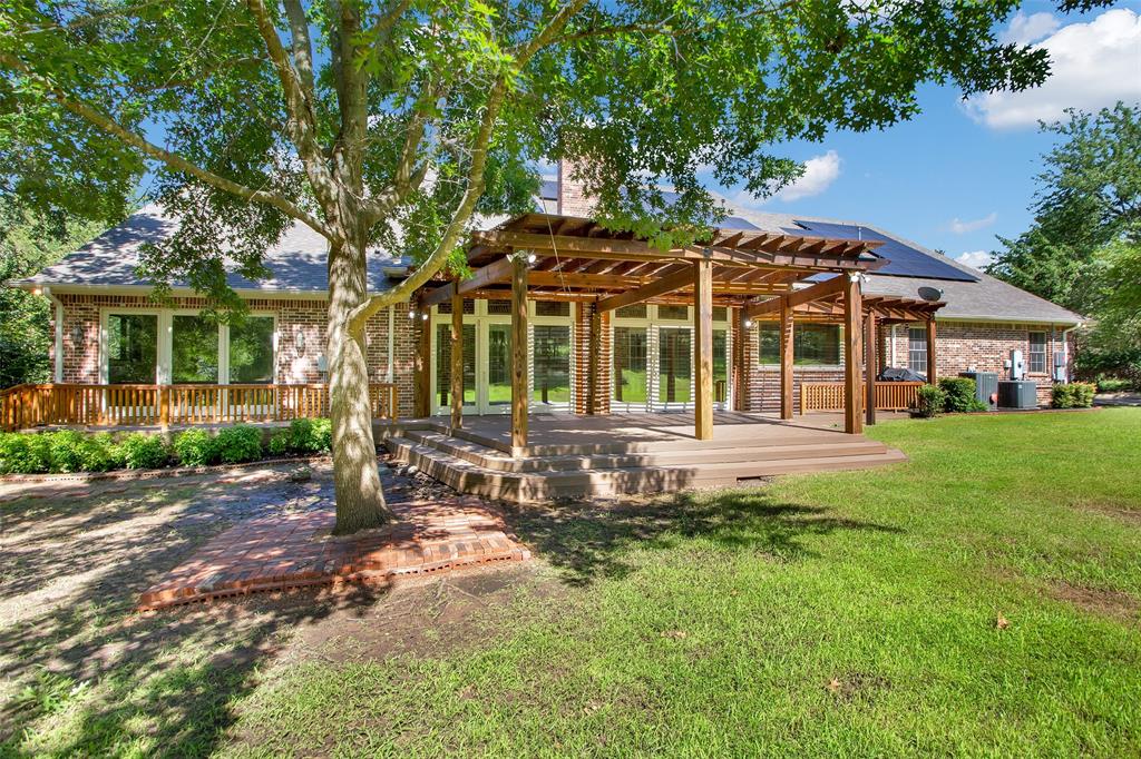 48 Summit Oaks Circle Property Photo 35