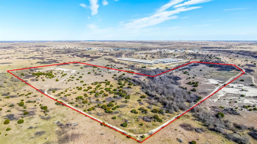Tbd Hwy 171 Property Photo 1