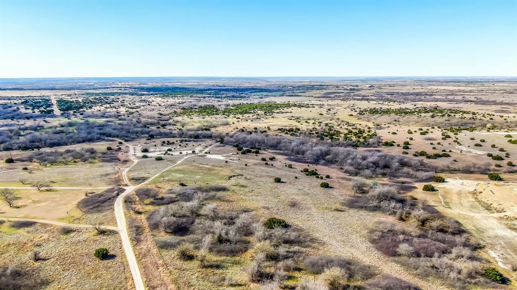 Tbd Hwy 171 Property Photo 4