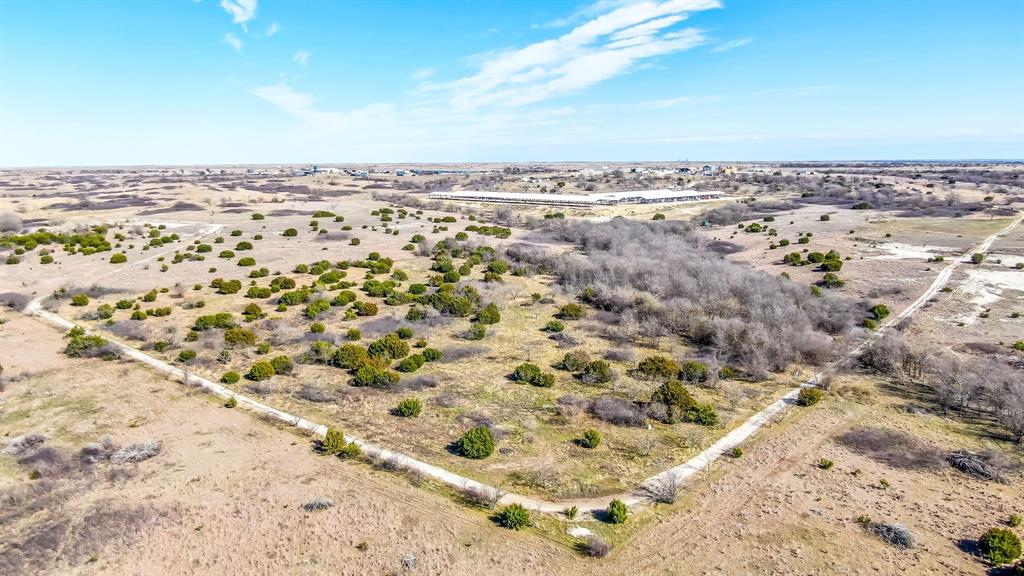 Tbd Hwy 171 Property Photo 7