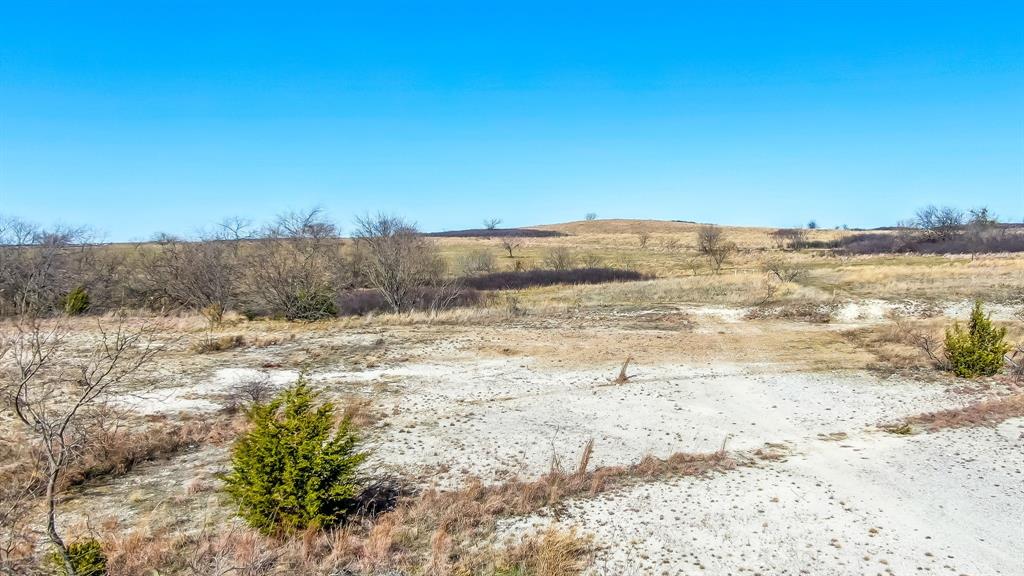 Tbd Hwy 171 Property Photo 11