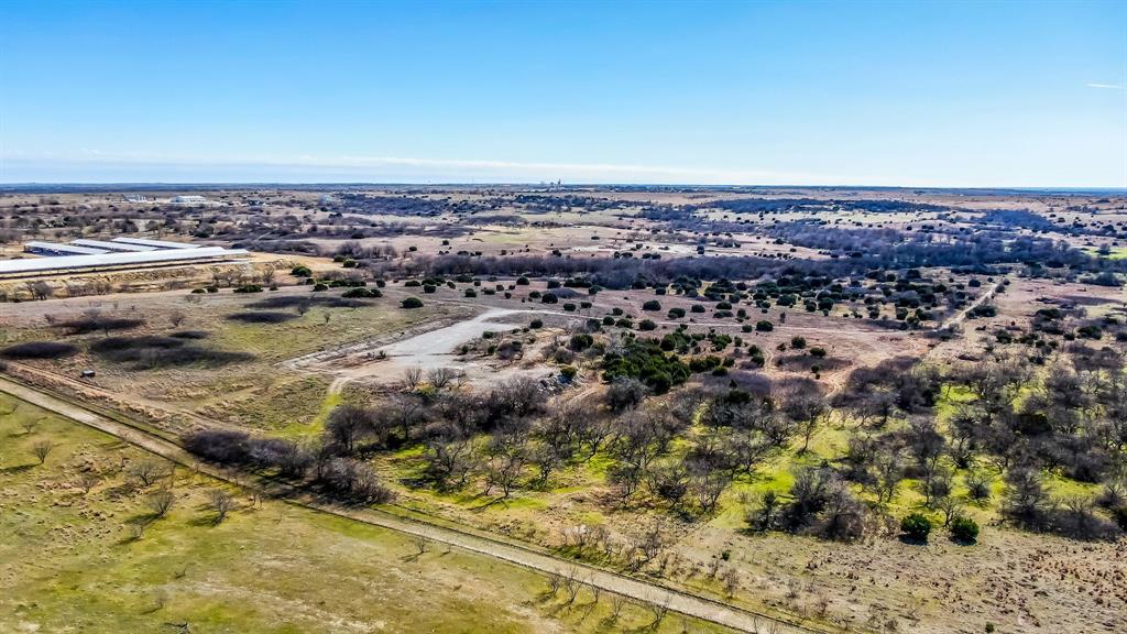 Tbd Hwy 171 Property Photo 14