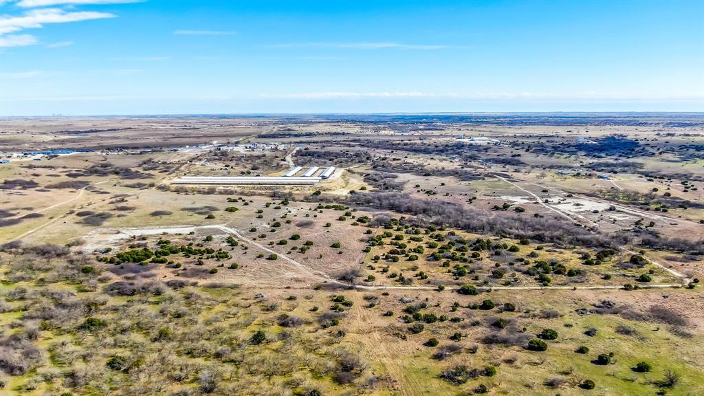 Tbd Hwy 171 Property Photo 16